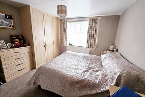 95 Brighton Road, Alvaston, Derby, DE24 8SZ