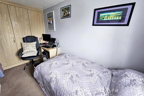 95 Brighton Road, Alvaston, Derby, DE24 8SZ
