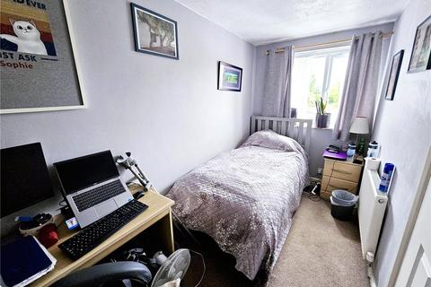 95 Brighton Road, Alvaston, Derby, DE24 8SZ
