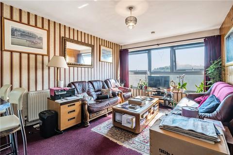 2 bedroom apartment for sale, Honor Oak Rise, Forest Hill, London