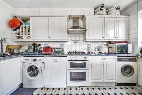 2 bedroom apartment for sale, Honor Oak Rise, Forest Hill, London