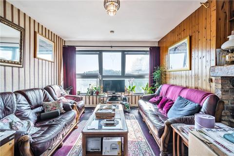 2 bedroom apartment for sale, Honor Oak Rise, Forest Hill, London