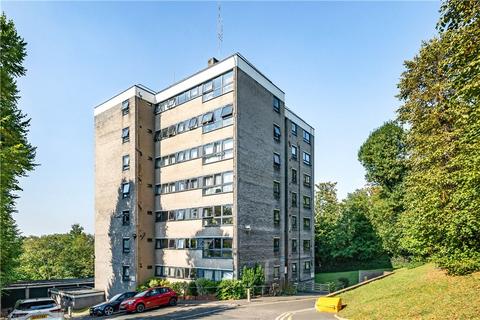 2 bedroom apartment for sale, Honor Oak Rise, Forest Hill, London