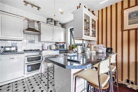 2 bedroom apartment for sale, Honor Oak Rise, Forest Hill, London