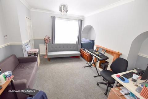 3 bedroom terraced house for sale, Princess Street, Altrincham, WA14