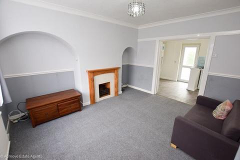 3 bedroom terraced house for sale, Princess Street, Altrincham, WA14