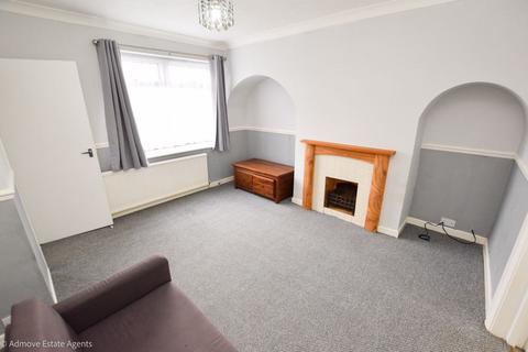 3 bedroom terraced house for sale, Princess Street, Altrincham, WA14