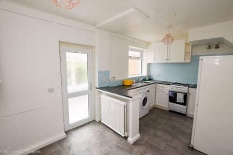 3 bedroom terraced house for sale, Princess Street, Altrincham, WA14