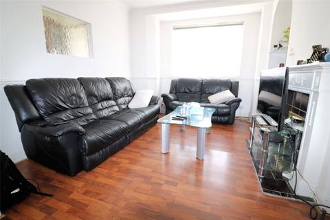 2 bedroom terraced house for sale, West Street, Erith, Kent, DA8