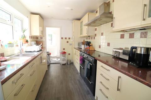 2 bedroom terraced house for sale, West Street, Erith, Kent, DA8