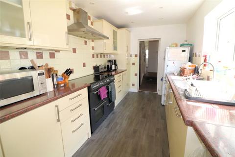 2 bedroom terraced house for sale, West Street, Erith, Kent, DA8