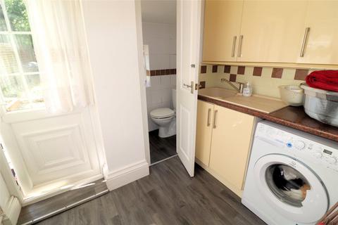 2 bedroom terraced house for sale, West Street, Erith, Kent, DA8