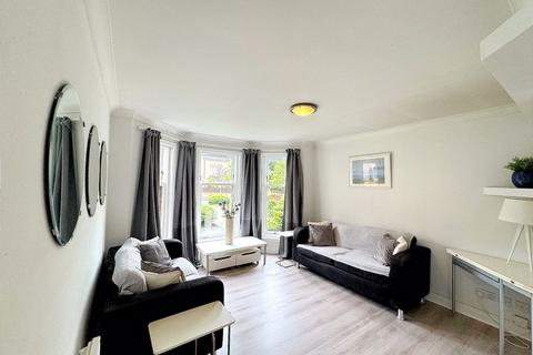 1 bedroom apartment for sale, Hughenden Gardens, Hyndland