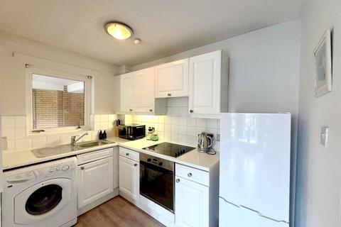 1 bedroom apartment for sale, Hughenden Gardens, Hyndland