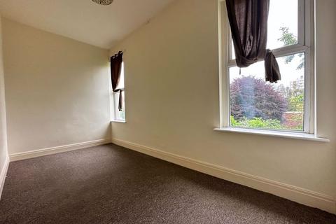 1 bedroom apartment to rent, 29 Avondale Road, Southport PR9