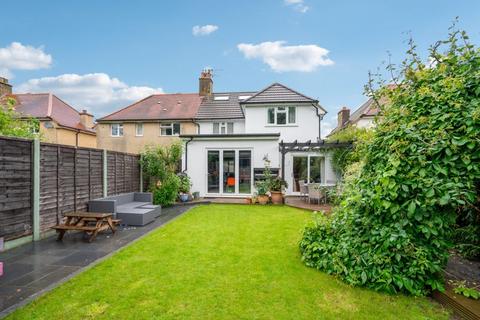 3 bedroom semi-detached house for sale, Fotherley Road, Rickmansworth WD3