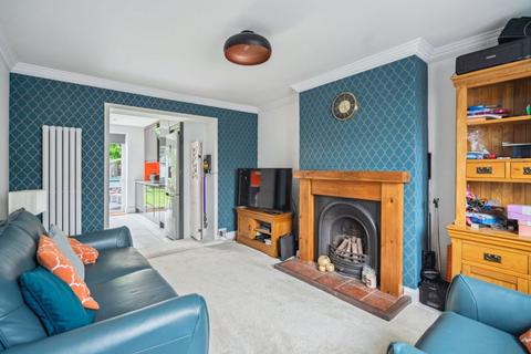 3 bedroom semi-detached house for sale, Fotherley Road, Rickmansworth WD3