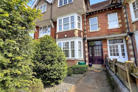 5 bedroom terraced house for sale, Clifton Road, Rugby CV21