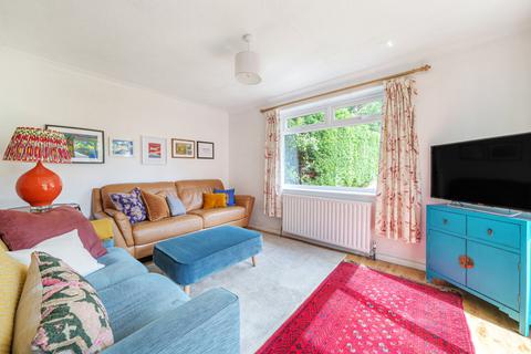 3 bedroom end of terrace house for sale, Perrycroft, Windsor, Berkshire