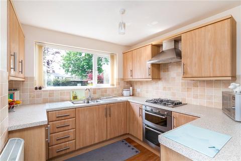 2 bedroom terraced house for sale, Netherfield Road, Guiseley, Leeds, West Yorkshire, LS20