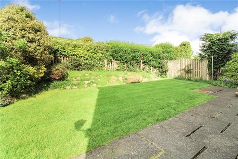 4 bedroom detached house for sale, Bradley Road, Silsden, Keighley, West Yorkshire, BD20