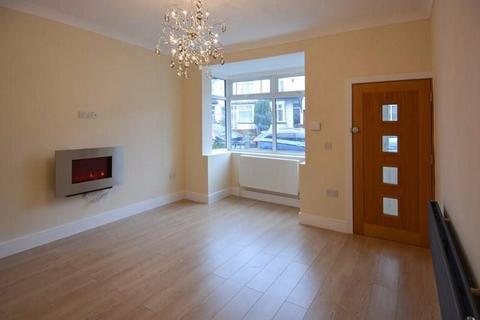 201 Park Road, Smethwick, B67 5HX