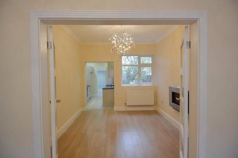 201 Park Road, Smethwick, B67 5HX