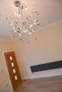 201 Park Road, Smethwick, B67 5HX