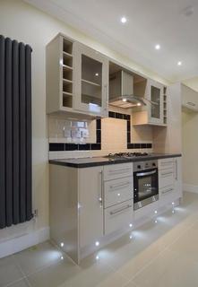 201 Park Road, Smethwick, B67 5HX