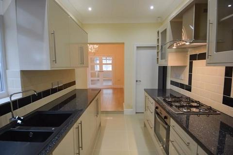 201 Park Road, Smethwick, B67 5HX