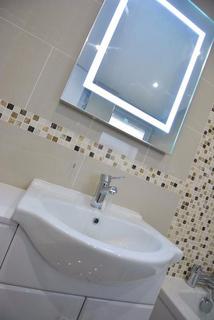 201 Park Road, Smethwick, B67 5HX
