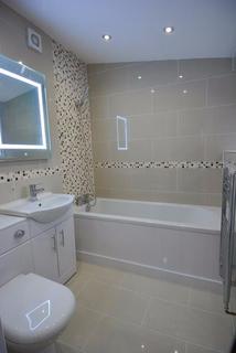 201 Park Road, Smethwick, B67 5HX