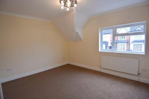 201 Park Road, Smethwick, B67 5HX