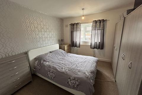 3 bedroom semi-detached house for sale, Jesmond Grove, Stoke-On-Trent