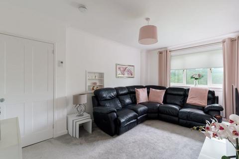 3 bedroom apartment for sale, 19 Bellfield Road, Eddleston, Peebles, EH45 8QR