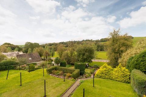 19 Bellfield Road, Eddleston, Peebles, EH45 8QR