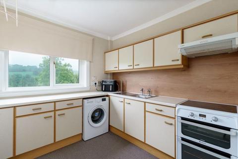 19 Bellfield Road, Eddleston, Peebles, EH45 8QR