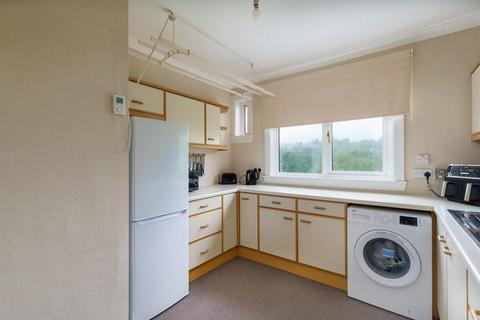 19 Bellfield Road, Eddleston, Peebles, EH45 8QR
