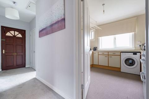19 Bellfield Road, Eddleston, Peebles, EH45 8QR