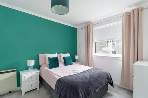 19 Bellfield Road, Eddleston, Peebles, EH45 8QR