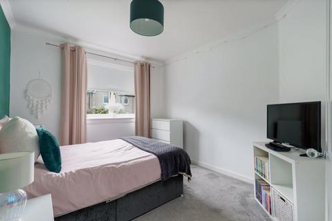 19 Bellfield Road, Eddleston, Peebles, EH45 8QR