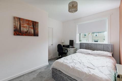 19 Bellfield Road, Eddleston, Peebles, EH45 8QR