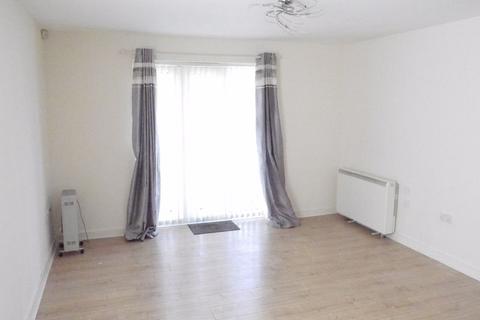 2 bedroom apartment to rent, Attingham Drive, Dudley