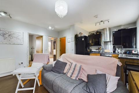 2 bedroom apartment for sale, Ten Tree Croft, Telford TF1