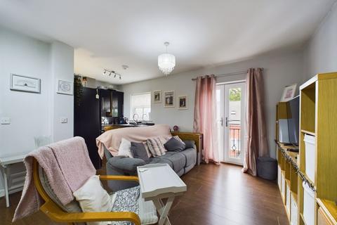 2 bedroom apartment for sale, Ten Tree Croft, Telford TF1