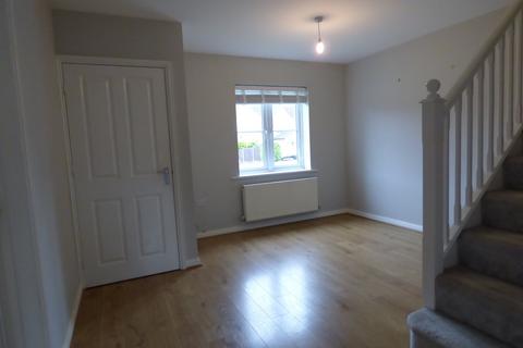 3 bedroom house to rent, Blackfriars Road, Lincoln,