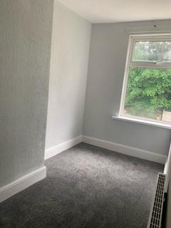 2 bedroom terraced house to rent, Silver Street, Dodworth, Barnsley