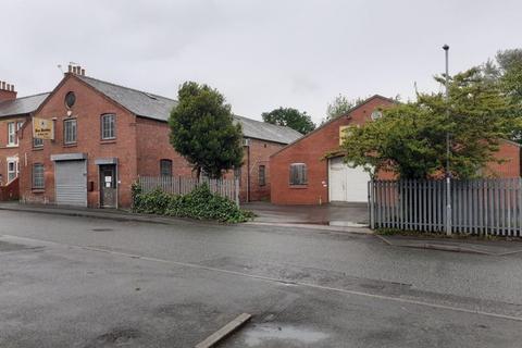 Property for sale, Rivulet Road, Wrexham
