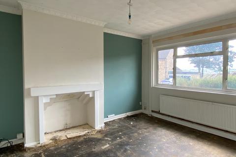 5 bedroom end of terrace house for sale, Stonelea Road, Hemel Hempstead HP3