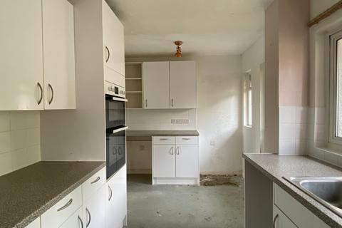 5 bedroom end of terrace house for sale, 66 Stonelea Road, Hemel Hempstead, Hertfordshire, HP3 9JZ